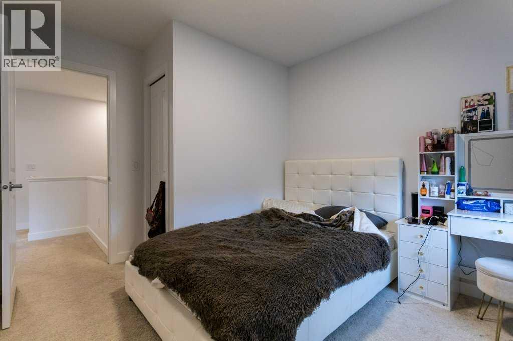 120, 8500 19 Avenue SE photo 21