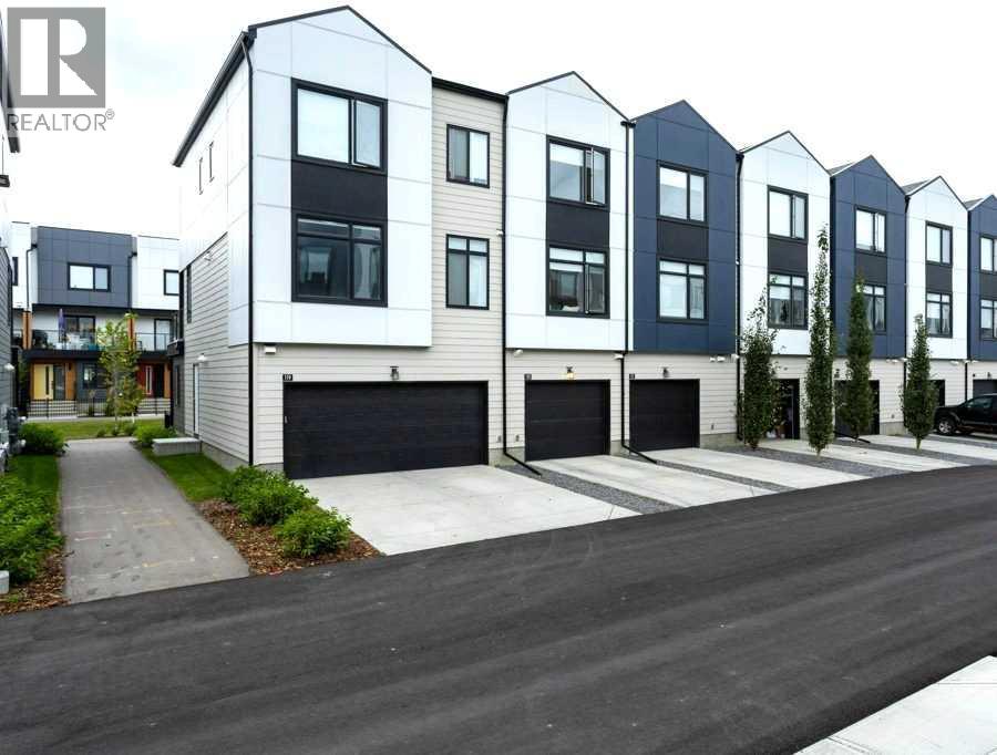 120, 8500 19 Avenue SE photo 23
