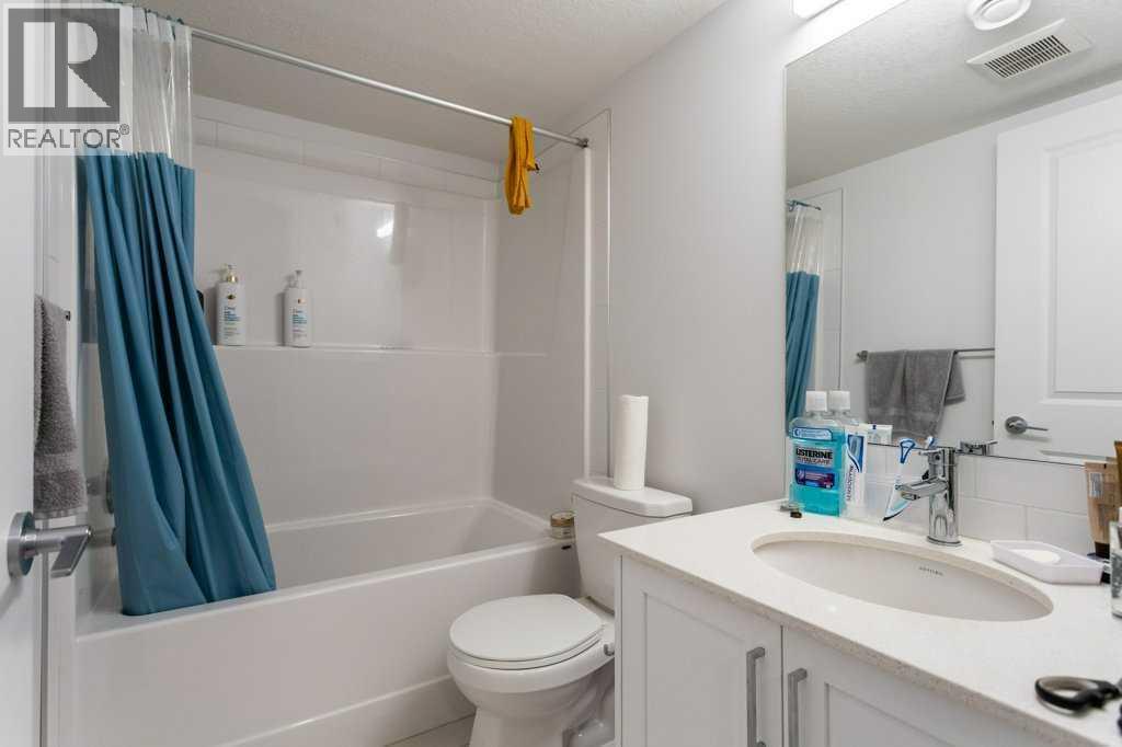 120, 8500 19 Avenue SE photo 7