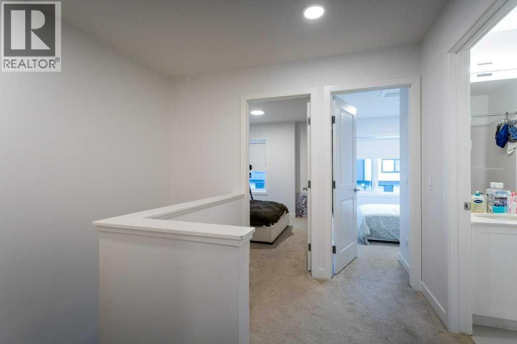 120, 8500 19 Avenue SE photo 16