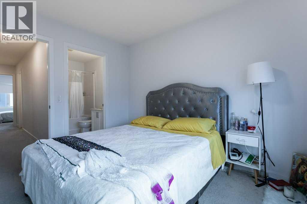120, 8500 19 Avenue SE photo 18