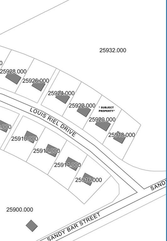 10 Louis Riel Drive, St Laurent, Manitoba  R0C 2S0 - Photo 0 - 202602401