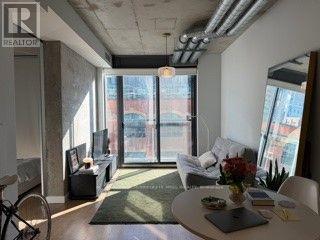 309 - 138 Princess Street, Toronto, Ontario  M5A 0B1 - Photo 14 - C13790704