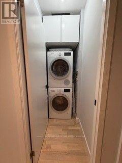 309 - 138 Princess Street, Toronto, Ontario  M5A 0B1 - Photo 24 - C13790704