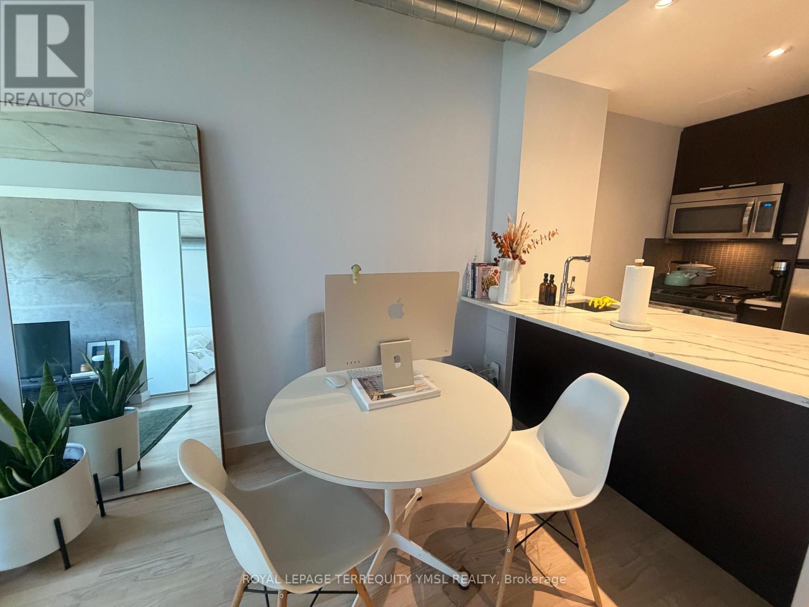 309 - 138 Princess Street, Toronto, Ontario  M5A 0B1 - Photo 21 - C13790704