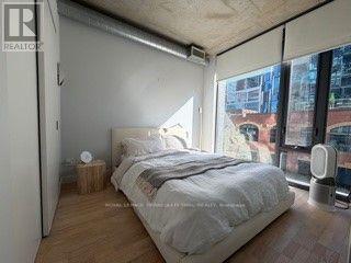 309 - 138 Princess Street, Toronto, Ontario  M5A 0B1 - Photo 18 - C13790704
