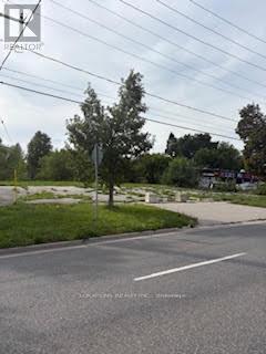 744 Markham Road, Toronto, Ontario  M1H 2A9 - Photo 2 - E13777146