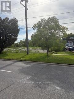 744 Markham Road, Toronto, Ontario  M1H 2A9 - Photo 3 - E13777146