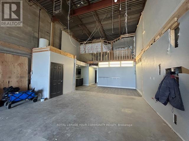 4 - 610 Bowes Road, Vaughan, Ontario  L4K 4A4 - Photo 21 - N13786494