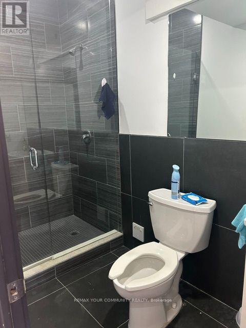 4 - 610 Bowes Road, Vaughan, Ontario  L4K 4A4 - Photo 6 - N13786494