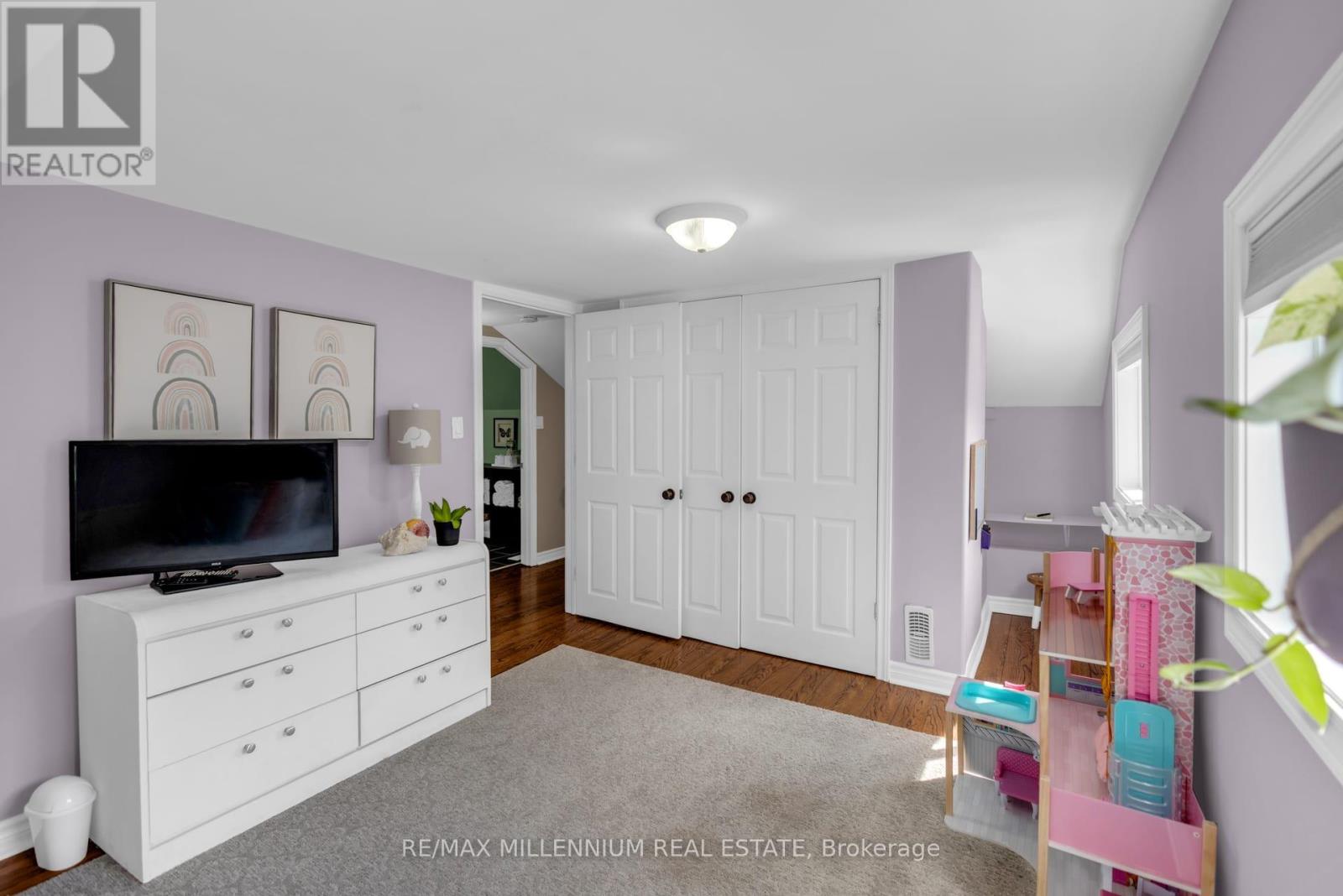 1537 Queen Street E, Caledon, Ontario  L7K 0C2 - Photo 10 - W13765474