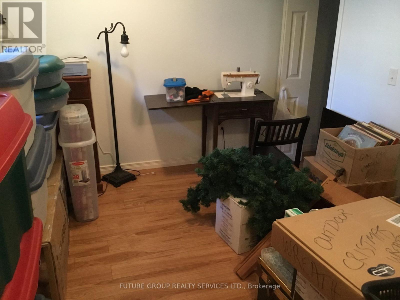 2774 Bucklepost Crescent, Mississauga, Ontario  L5N 1X5 - Photo 21 - W13785666