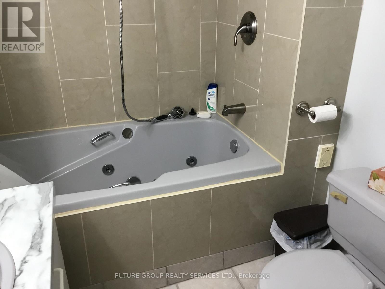 2774 Bucklepost Crescent, Mississauga, Ontario  L5N 1X5 - Photo 17 - W13785666