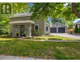 1537 QUEEN STREET E, Caledon, Ontario