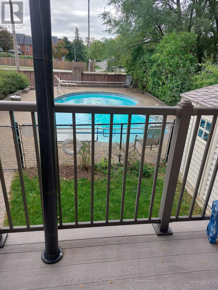 2774 Bucklepost Crescent, Mississauga, Ontario  L5N 1X5 - Photo 24 - W13785666