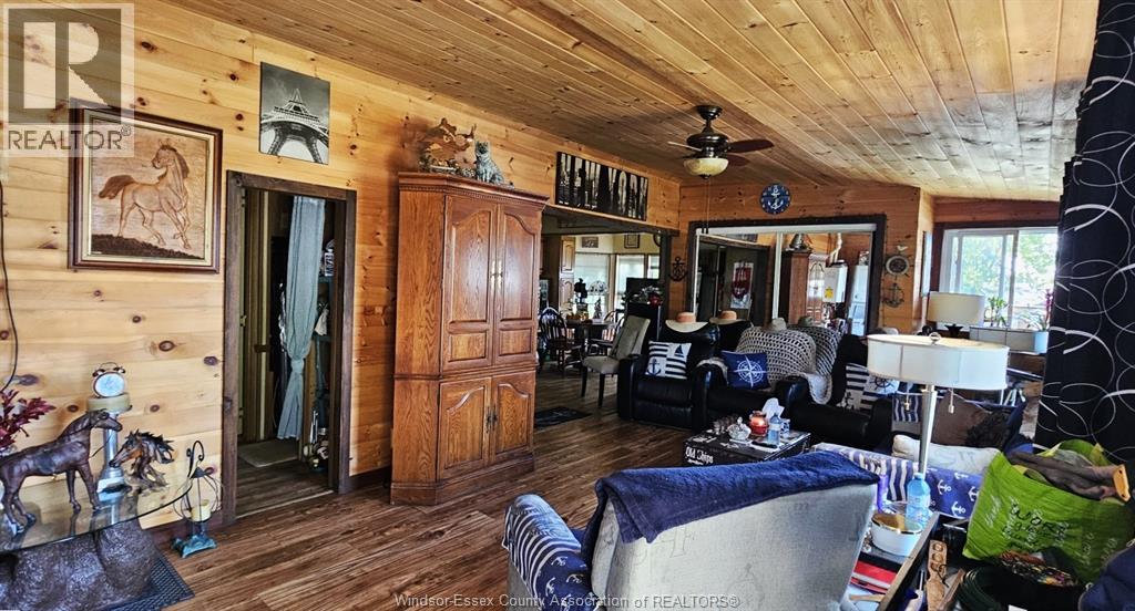 Lot 574-575 Harrington Road, Lasalle, Ontario  N9J 2N9 - Photo 6 - 26022831
