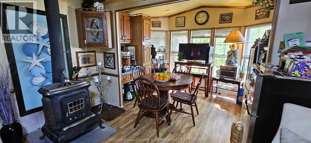 Lot 574-575 Harrington Road, Lasalle, Ontario  N9J 2N9 - Photo 7 - 26022831