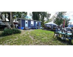 LOT 574-575 HARRINGTON ROAD, LaSalle, Ontario