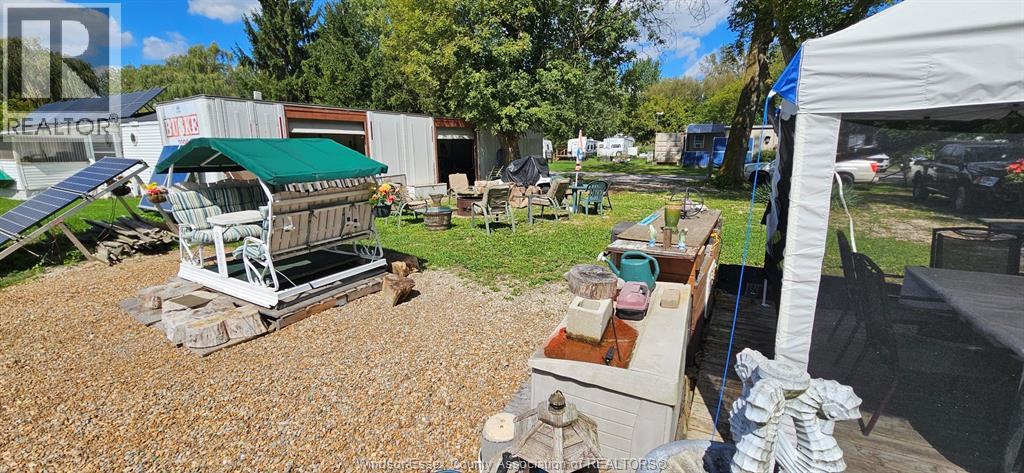 Lot 574-575 Harrington Road, Lasalle, Ontario  N9J 2N9 - Photo 14 - 26022831