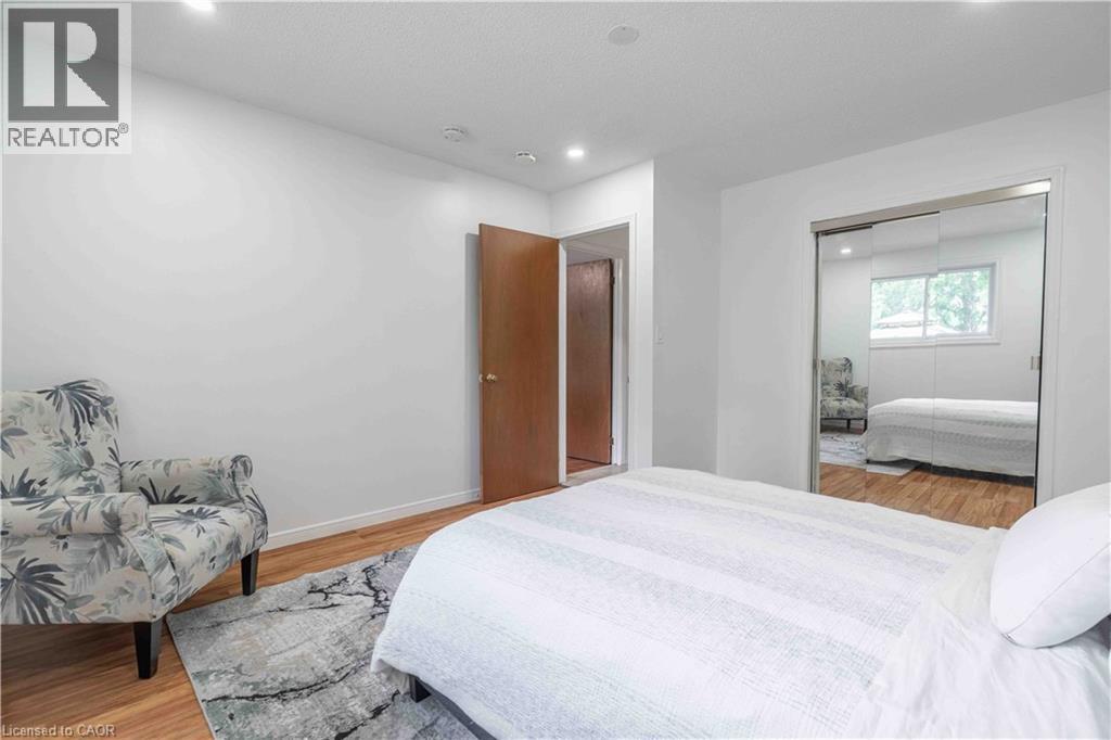 1262 Upper Gage Avenue, Hamilton, Ontario  L8W 1E4 - Photo 12 - 40849773