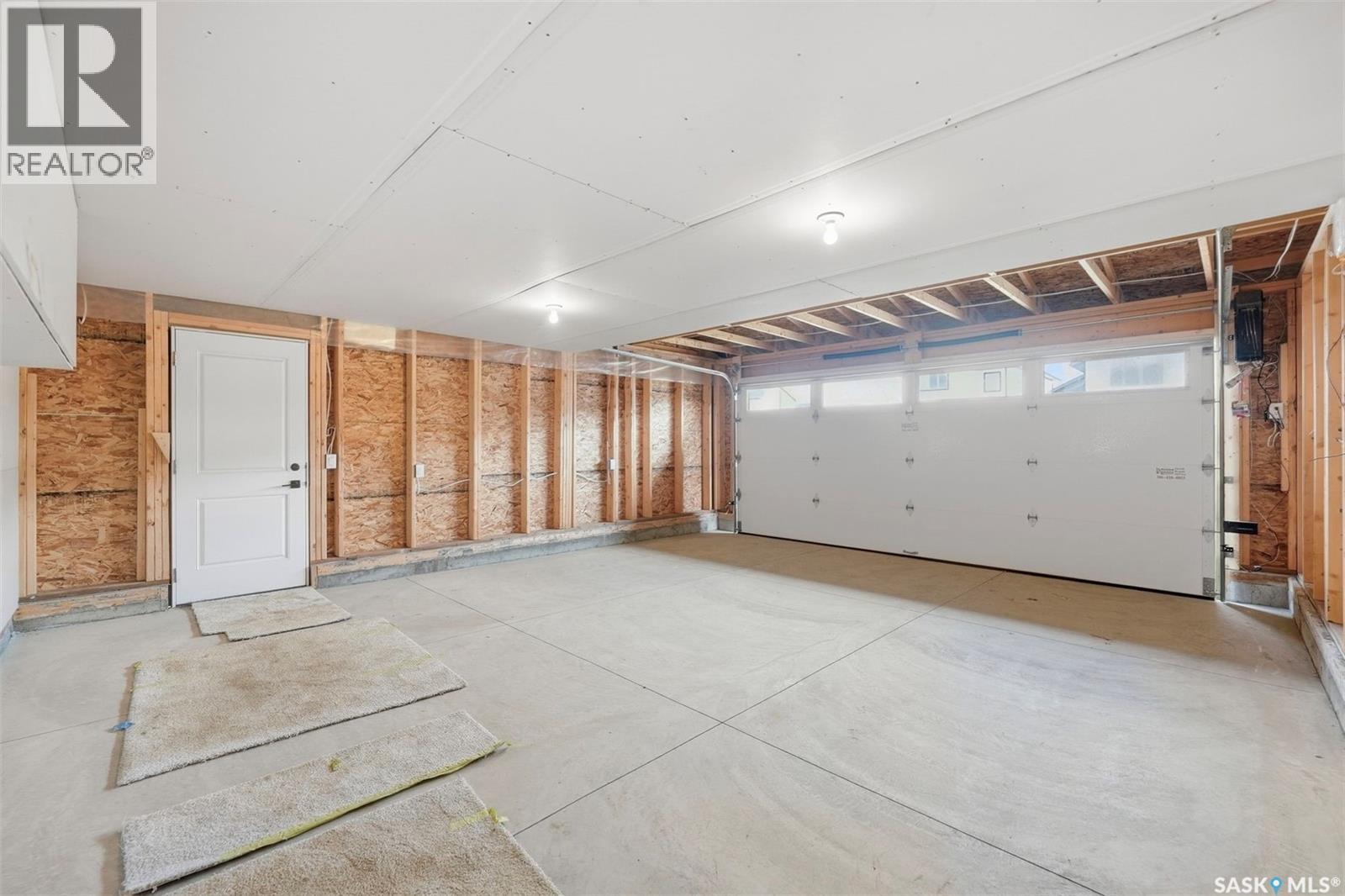 856 Nightingale Road, Saskatoon, Saskatchewan  S7L 7R5 - Photo 32 - SK048612