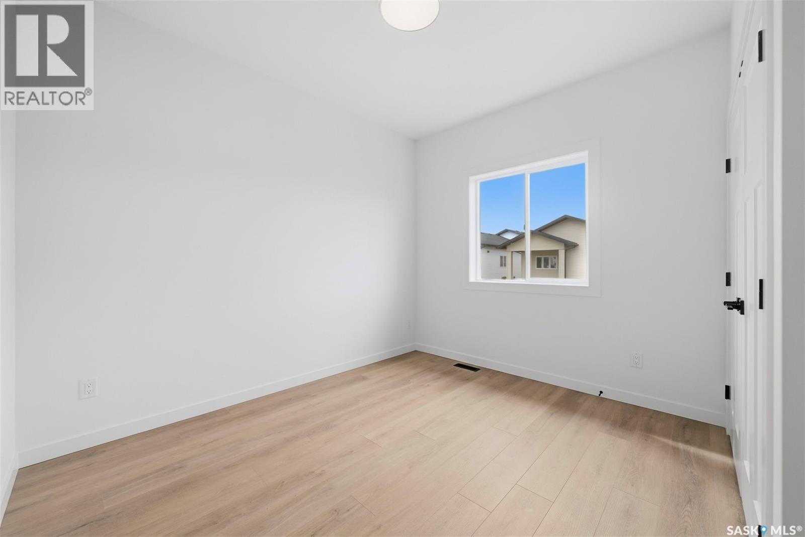 856 Nightingale Road, Saskatoon, Saskatchewan  S7L 7R5 - Photo 19 - SK048612