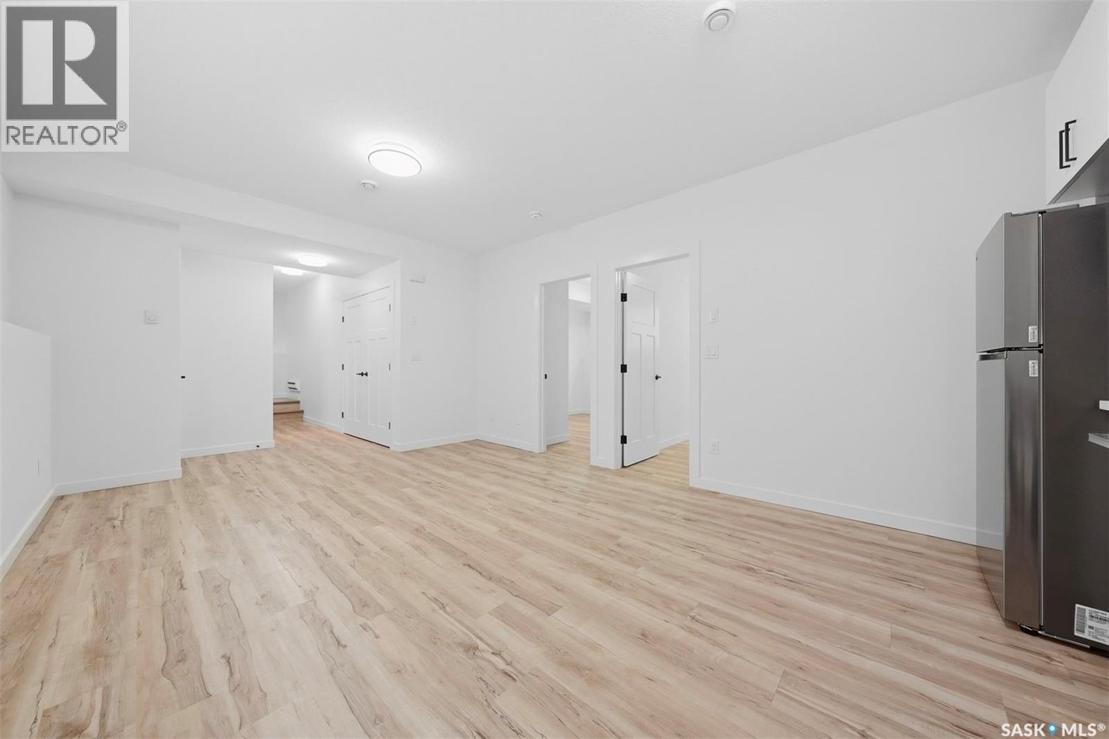 856 Nightingale Road, Saskatoon, Saskatchewan  S7L 7R5 - Photo 27 - SK048612