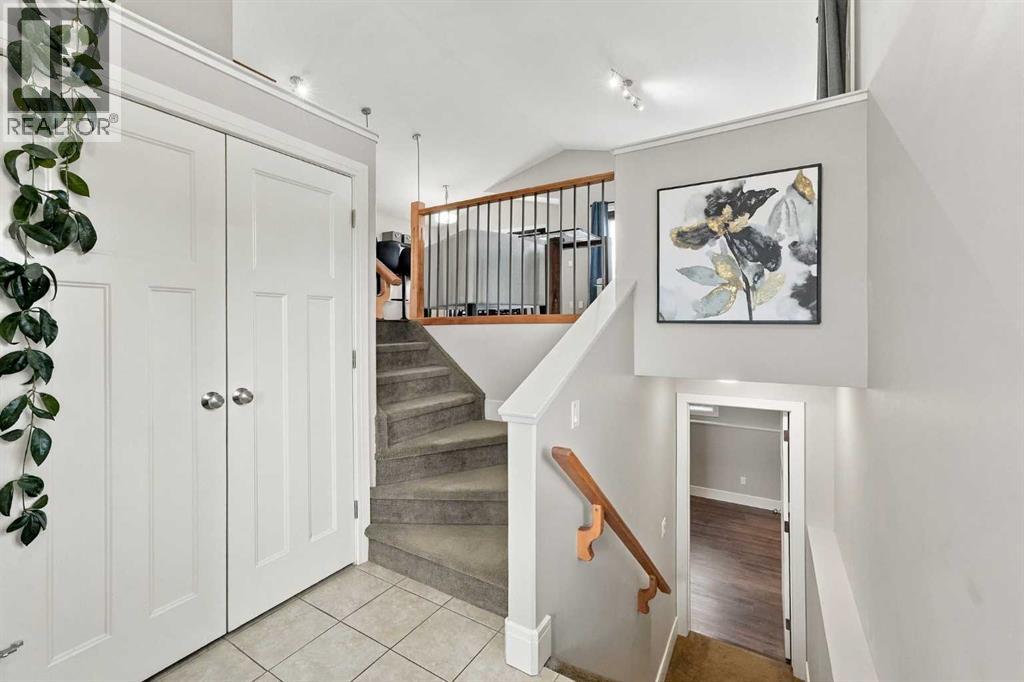 117 Portway Close photo 3