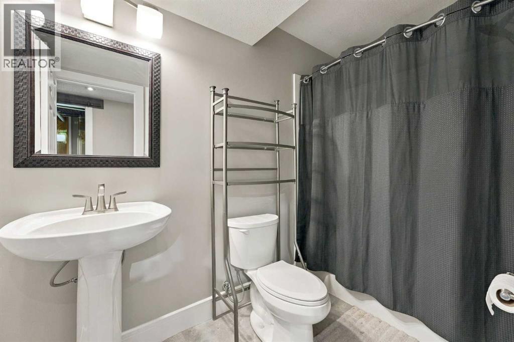 117 Portway Close photo 17