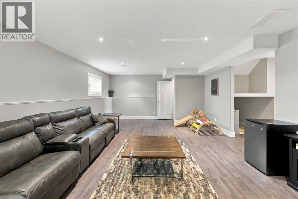 117 Portway Close photo 15
