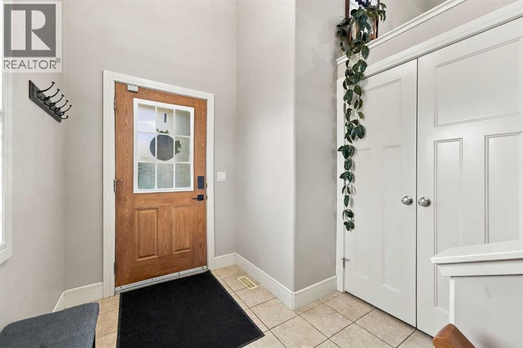 117 Portway Close photo 2