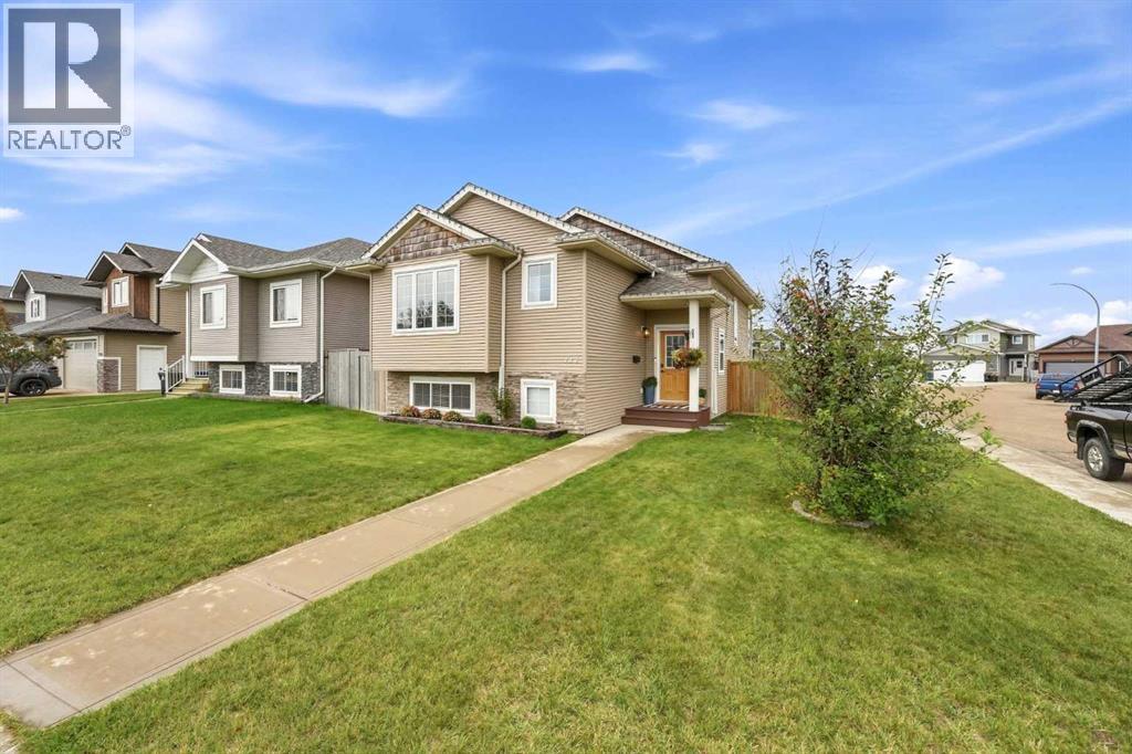 117 Portway Close photo 1