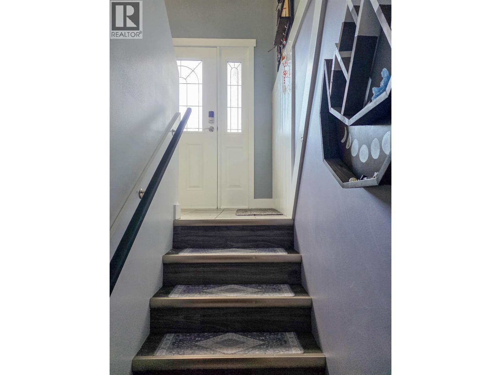 2325 Omineca Place, Houston, British Columbia V0J 1Z2 - Photo 25 - R3118749