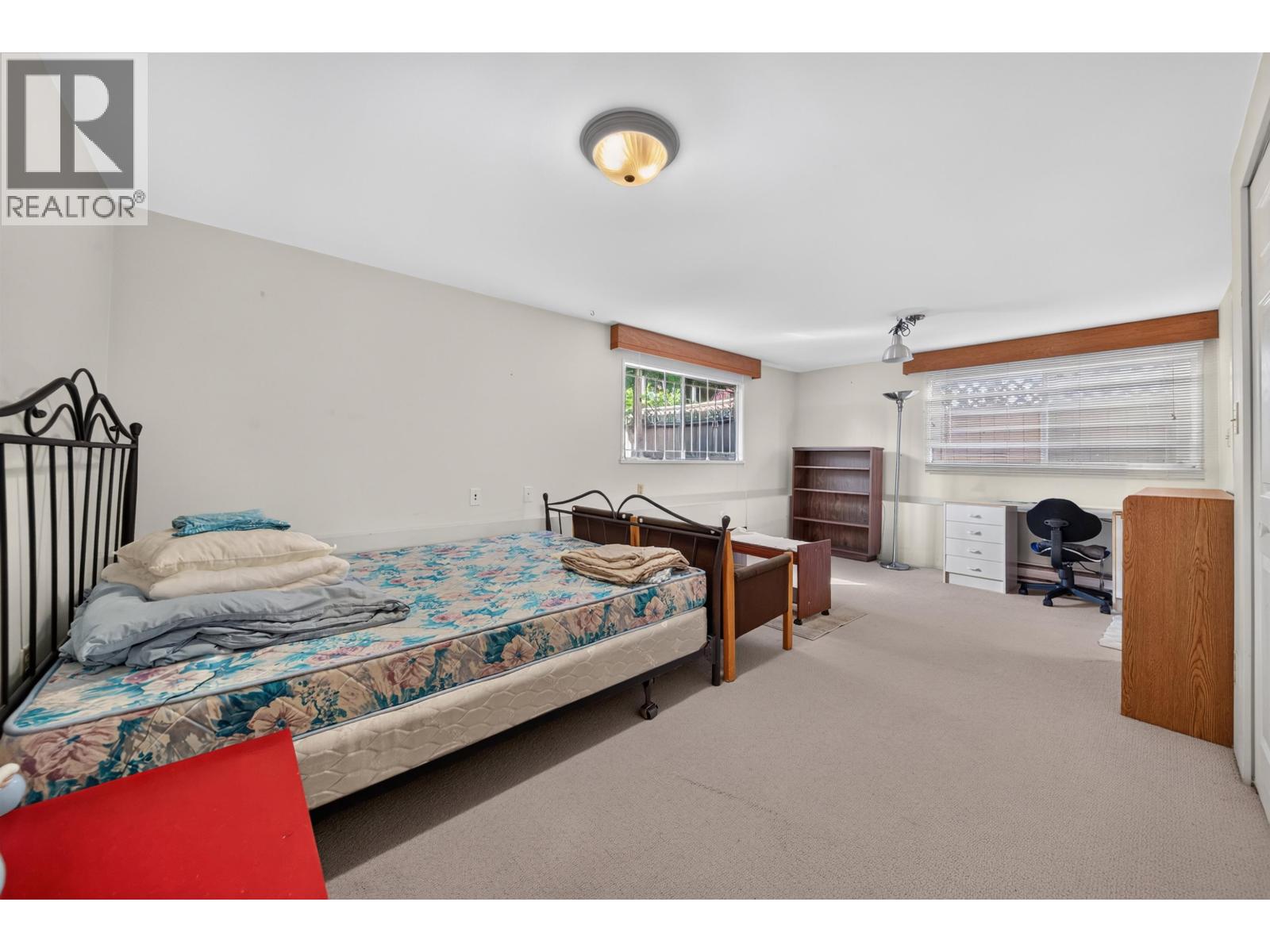 6333 Elgin Street, Vancouver, British Columbia  V5W 3K4 - Photo 31 - R3165447