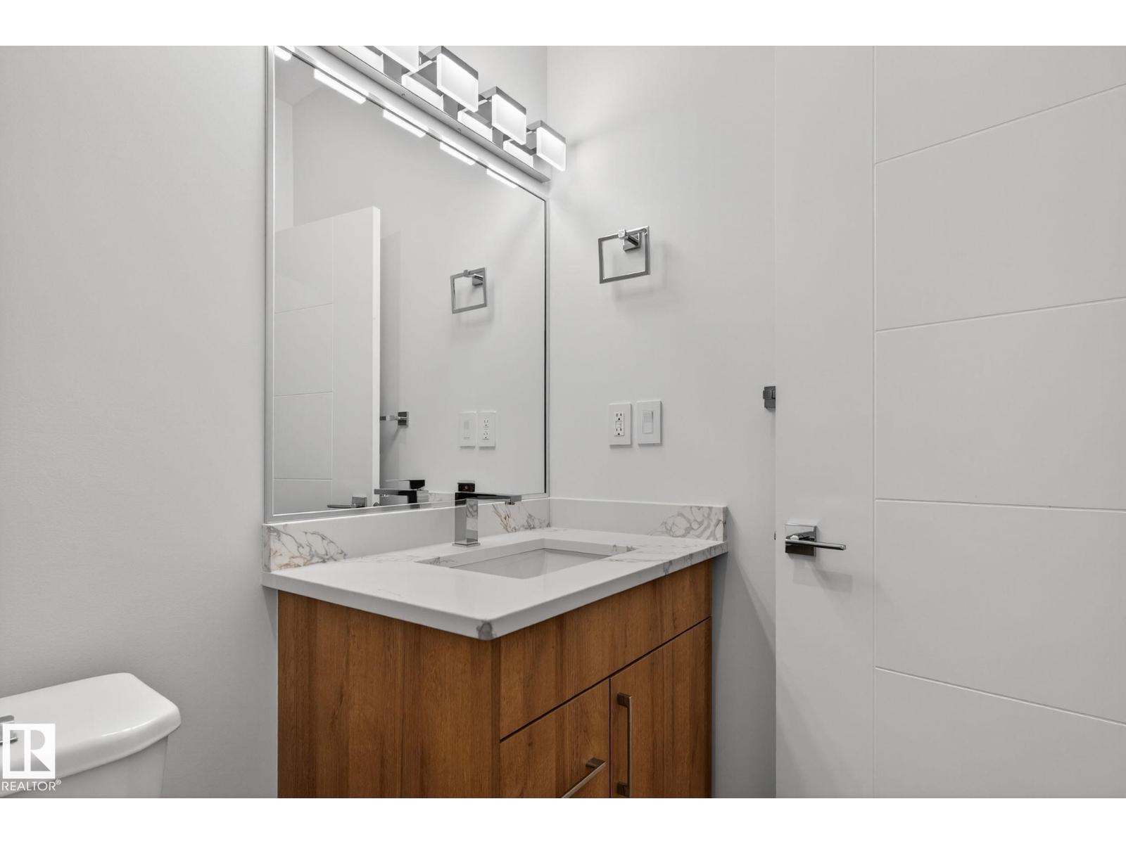 Unknown Address, ,    - Photo 15 - E4509006