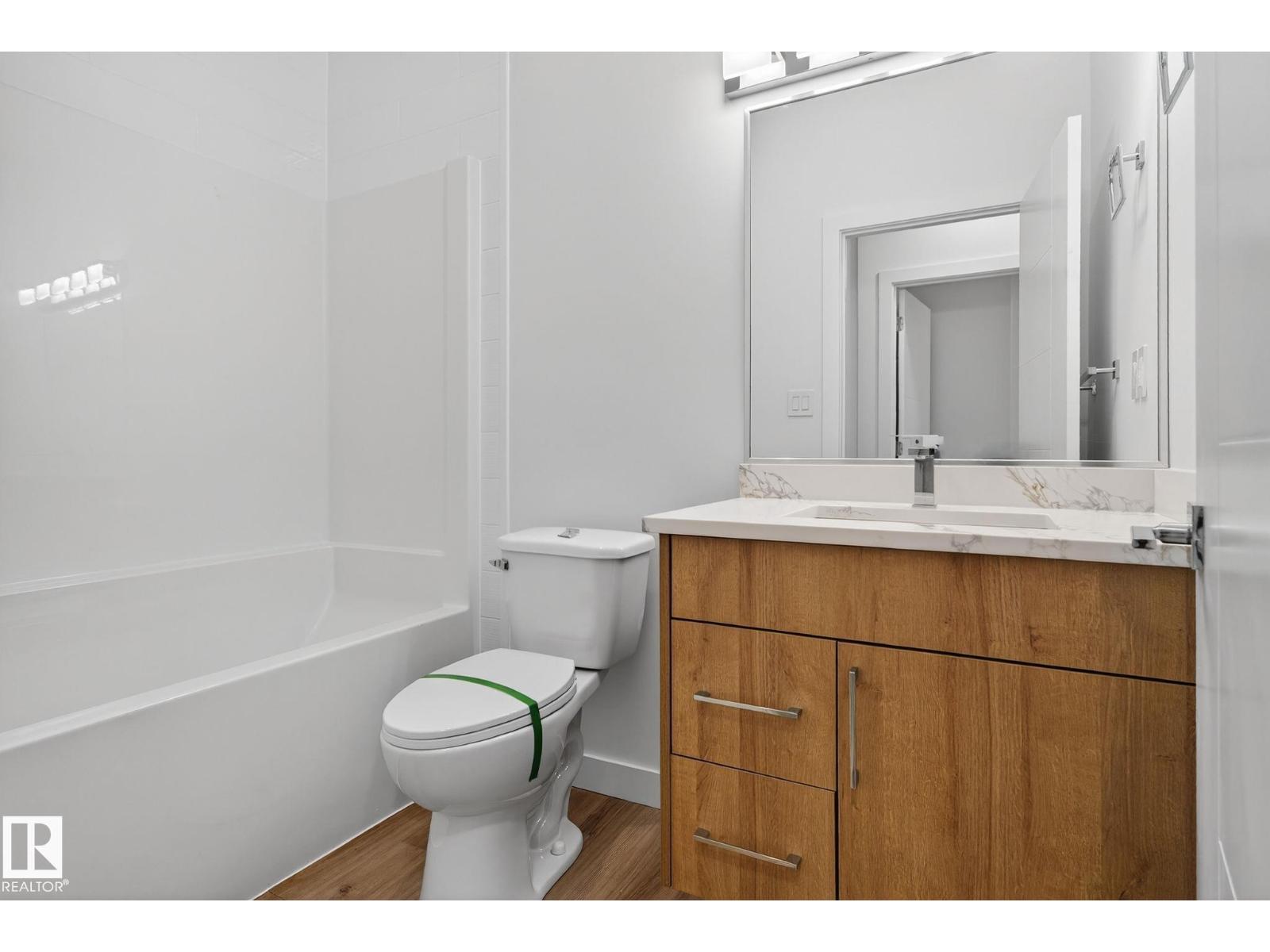 Unknown Address, ,    - Photo 16 - E4509006