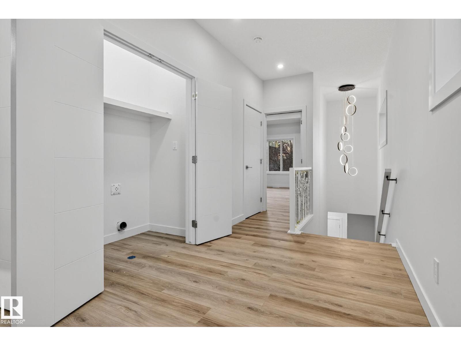 Unknown Address, ,    - Photo 20 - E4509006