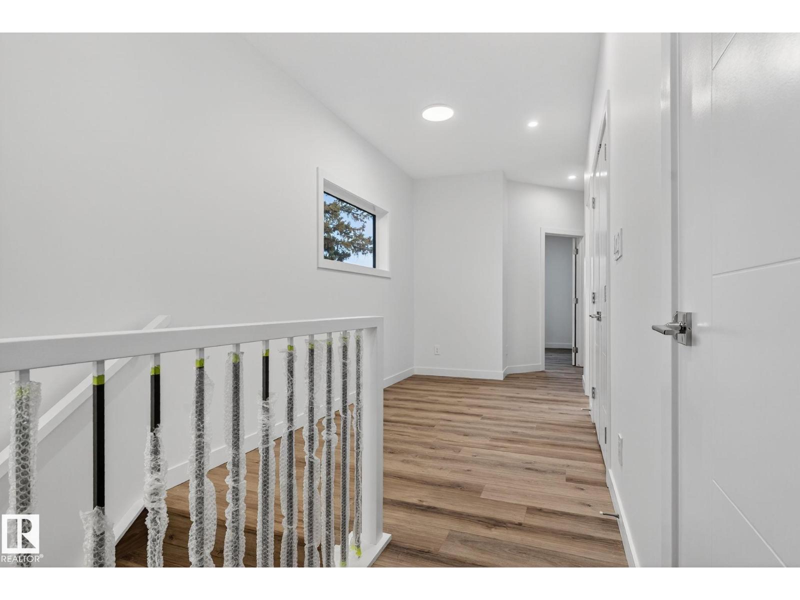 Unknown Address, ,    - Photo 22 - E4509006