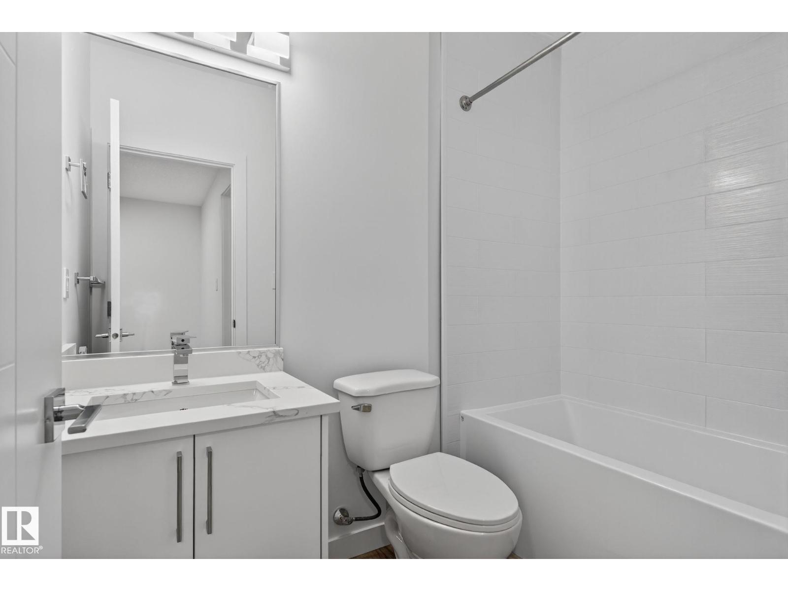 Unknown Address, ,    - Photo 31 - E4509006