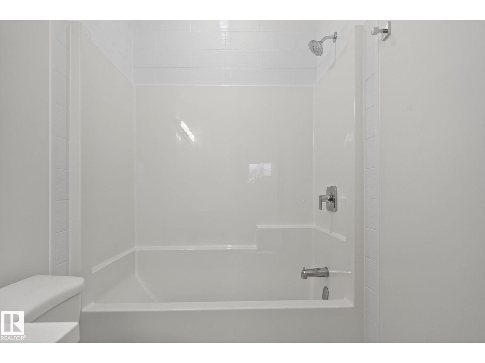 Unknown Address, ,    - Photo 54 - E4509006