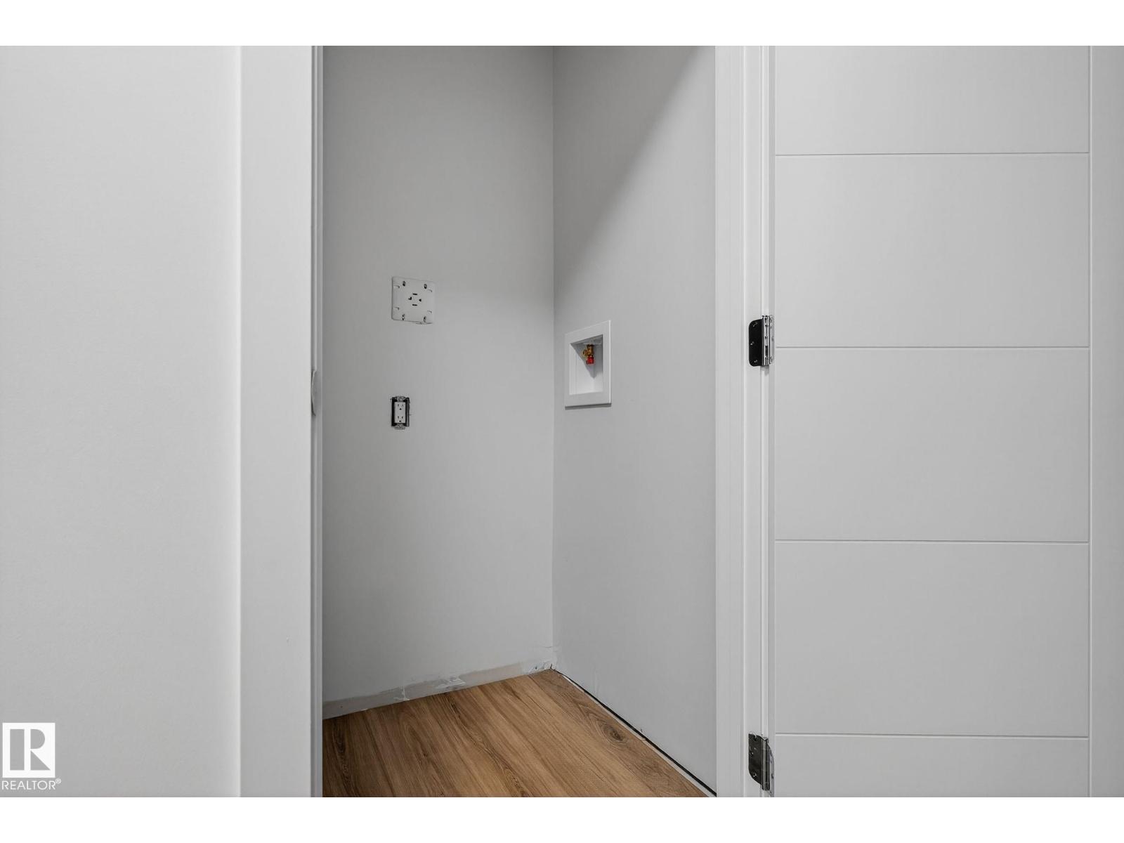 Unknown Address, ,    - Photo 57 - E4509006