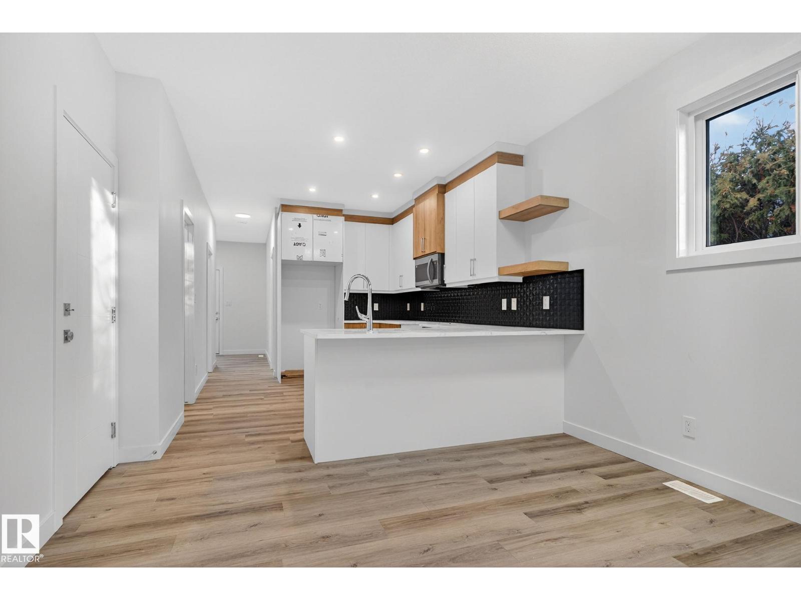 Unknown Address, ,    - Photo 8 - E4509006
