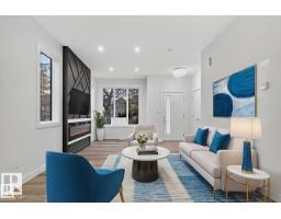 11927 90 St NW, Edmonton, Alberta T5B 3Y8 (30290171)