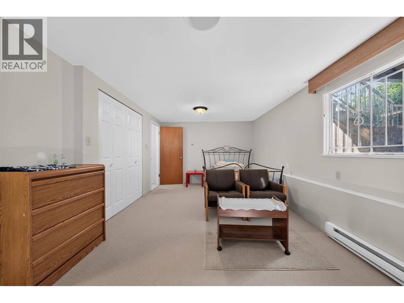 6333 Elgin Street, Vancouver, British Columbia  V5W 3K4 - Photo 32 - R3165447