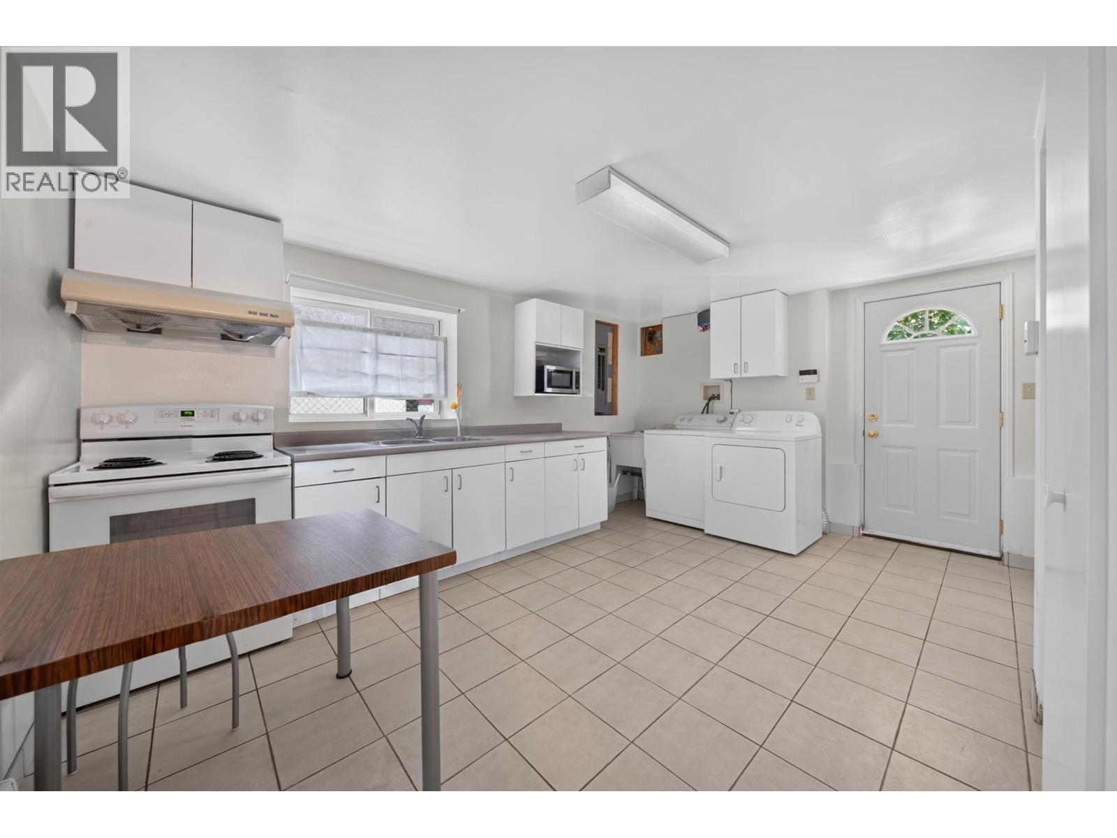 6333 Elgin Street, Vancouver, British Columbia  V5W 3K4 - Photo 34 - R3165447