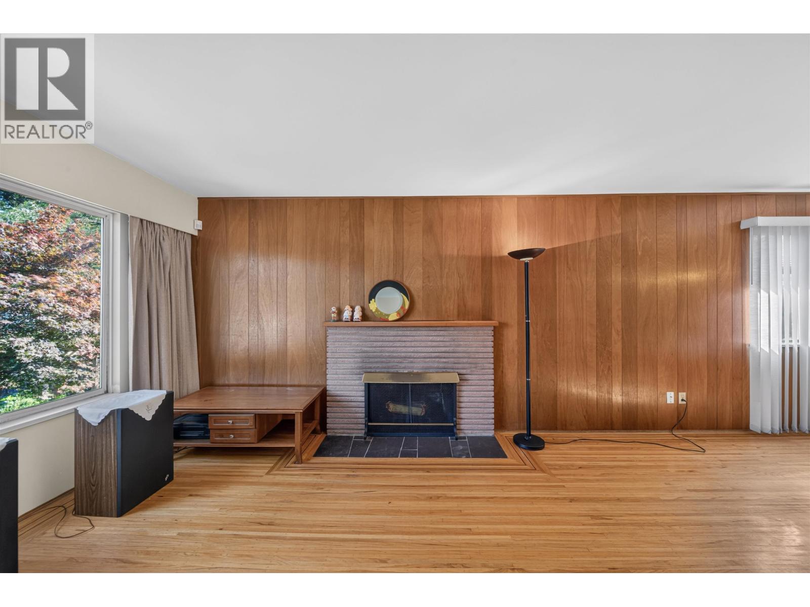 6333 Elgin Street, Vancouver, British Columbia  V5W 3K4 - Photo 11 - R3165447