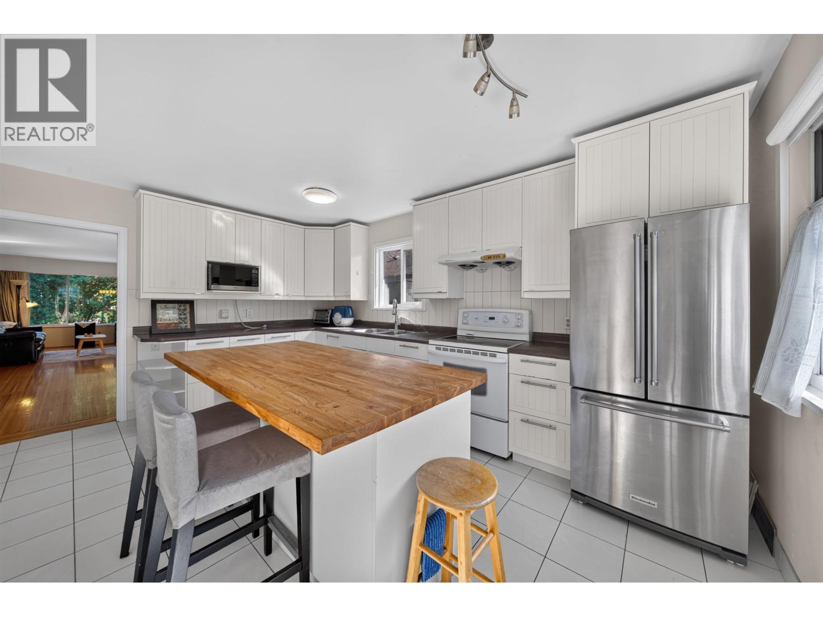 6333 Elgin Street, Vancouver, British Columbia  V5W 3K4 - Photo 19 - R3165447