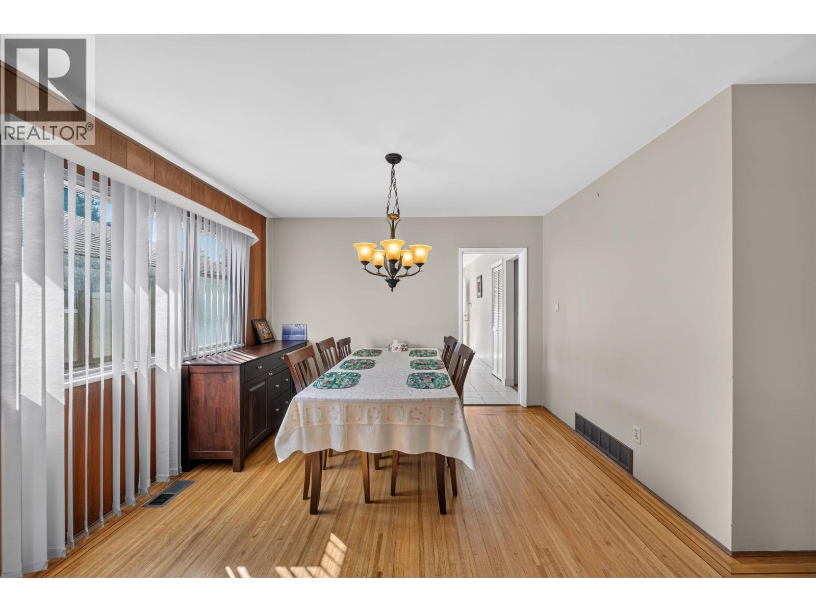 6333 Elgin Street, Vancouver, British Columbia  V5W 3K4 - Photo 16 - R3165447