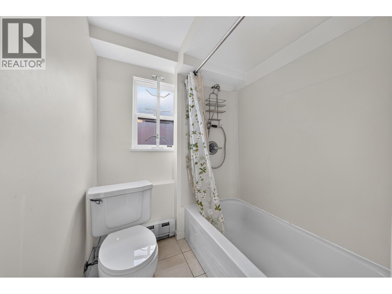 6333 Elgin Street, Vancouver, British Columbia  V5W 3K4 - Photo 29 - R3165447