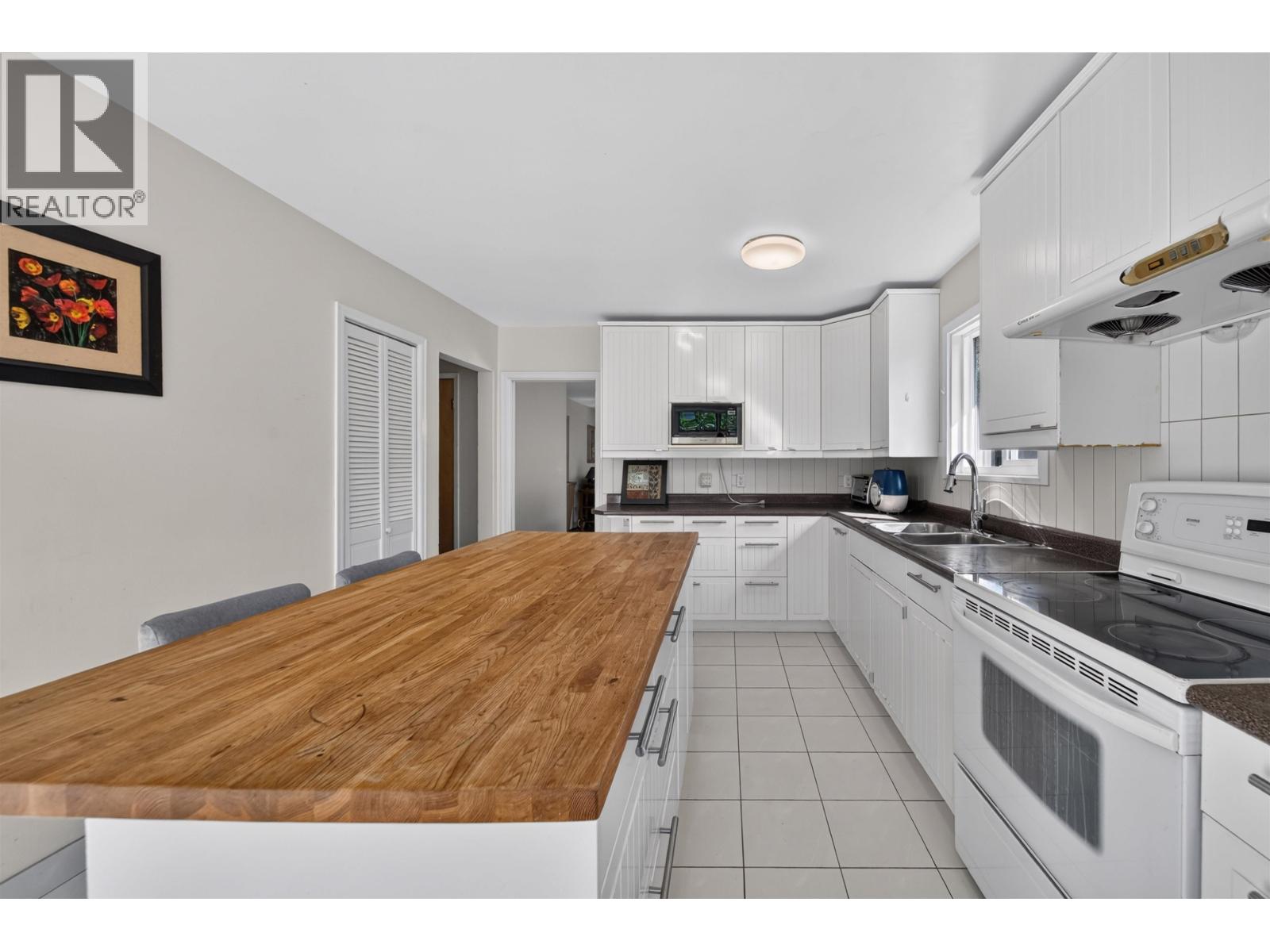 6333 Elgin Street, Vancouver, British Columbia  V5W 3K4 - Photo 20 - R3165447
